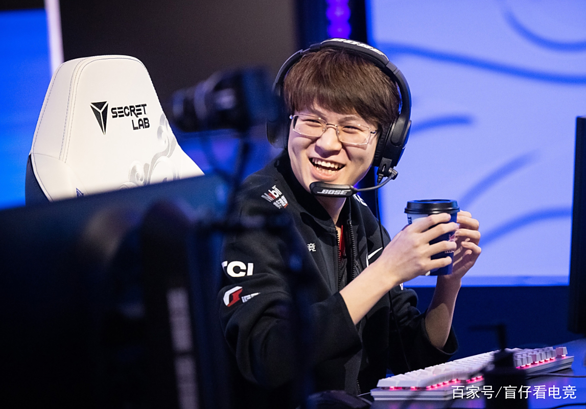 晋级下一阶段引发热议！，Scout在塞尔维亚队比赛中败北观众掌声雷动(叙利亚前政府军最新进展)