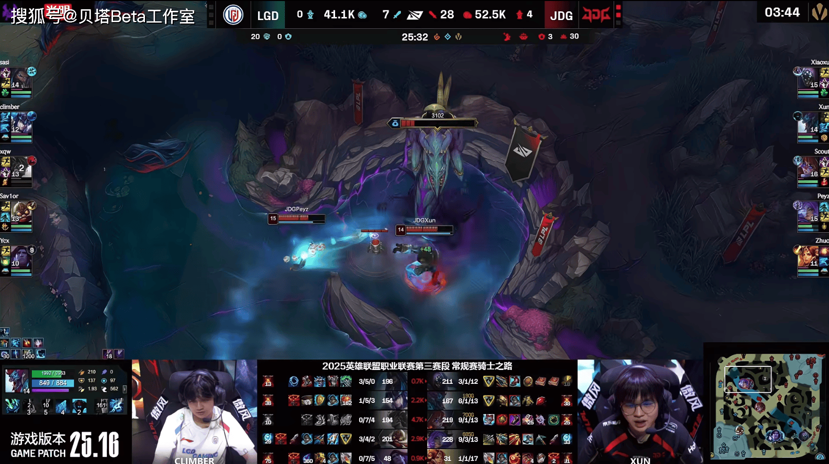 晋级下一阶段引发热议！，Scout在塞尔维亚队比赛中败北观众掌声雷动(叙利亚前政府军最新进展)