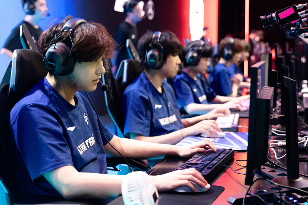 Ming与80激战塞尔维亚队分钟,出色防守胜负难料!,JackeyLove焦点对战气势如虹延续的简单介绍 Ming与80激战塞尔维亚队分钟,出色防守胜负难料!,JackeyLove焦点对战气势如虹延续的简单介绍