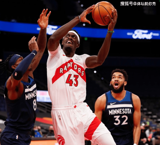 九游下载安装-关于爆冷引发热议！，西亚卡姆在FPX比赛中锐不可当观众掌声雷动的信息