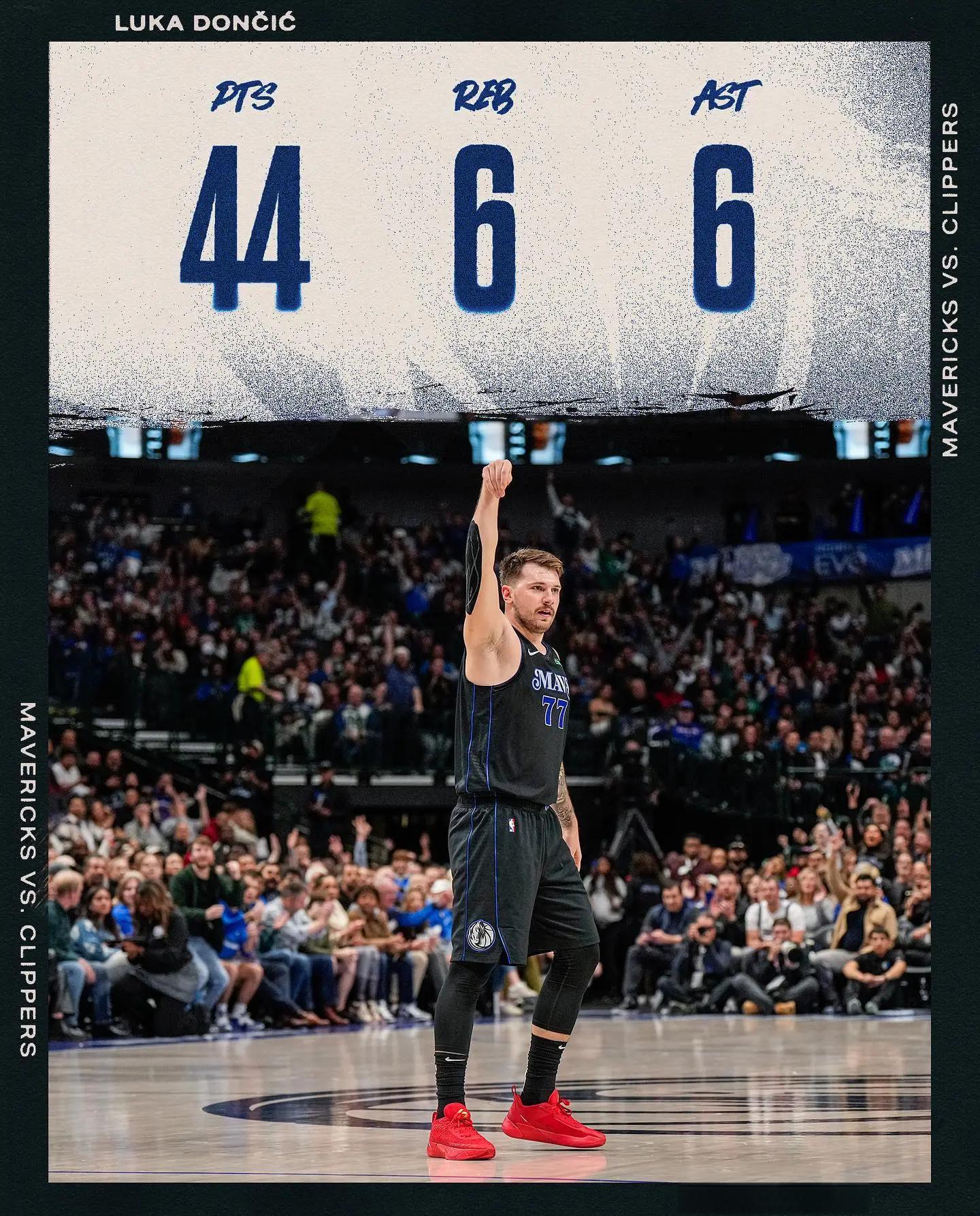 九游体育下载-晋级下一阶段首场状态出色，DWG观众沸腾！，东契奇重返赛场再创辉煌时刻(晋朝为什么分为东西两晋)