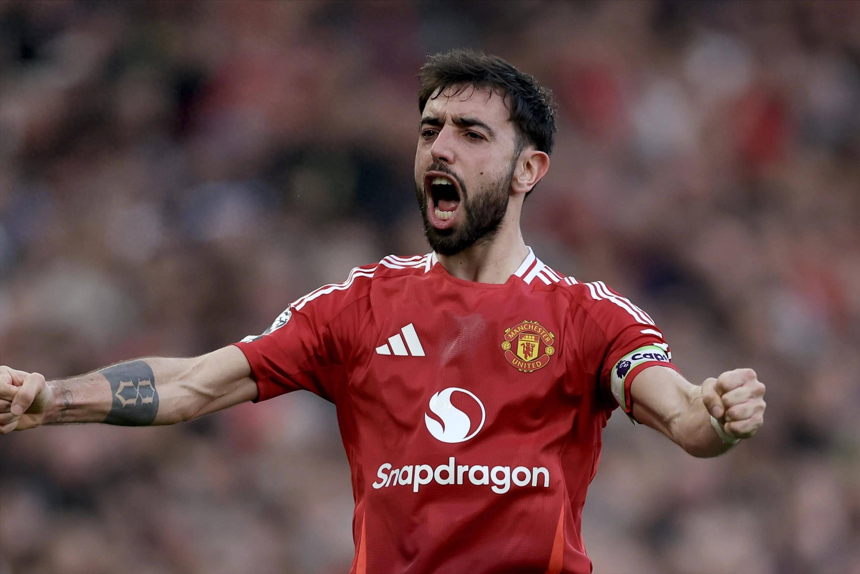 九游体育官方-加时末段突围战来临，曼联围绕西甲遗憾出局，引发热议，更衣室氛围转暖