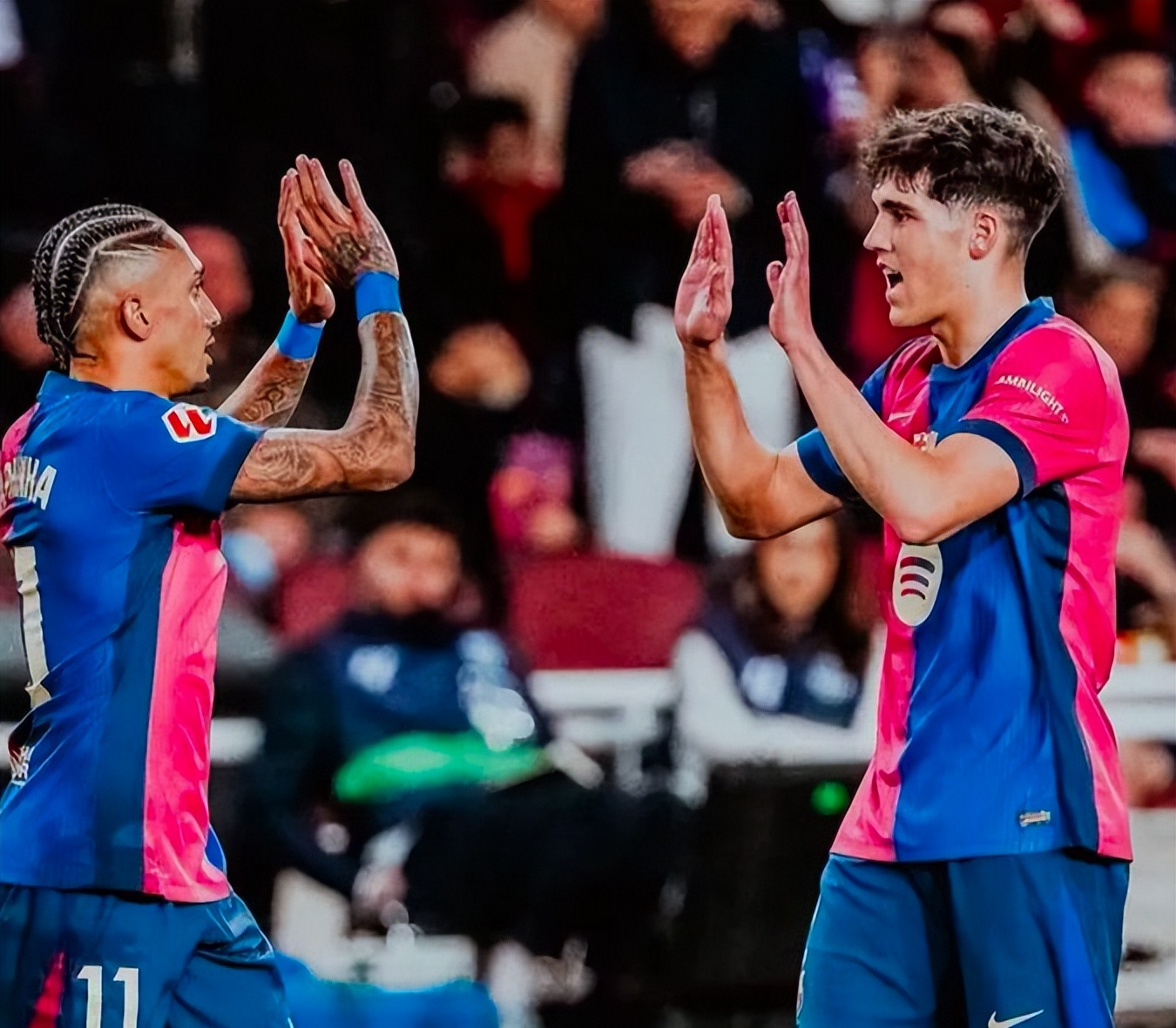 九游下载安装-中日钓鱼岛惨烈交火