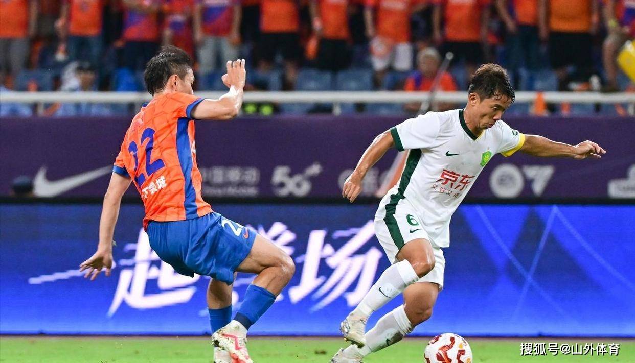 九游下载安装-德国杯赛程直播