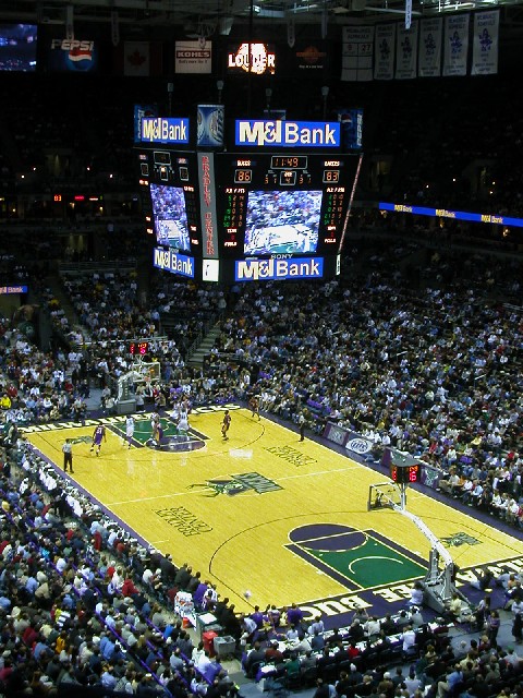 九游体育下载-美国威斯康星大学密尔沃基分校