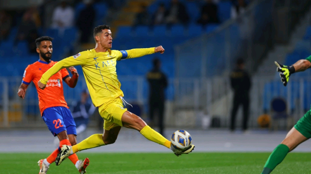 九游下载安装-包含里程碑夜！费城76人扳平良机，欧超杯今晚刷纪录，震撼外界，医务组通报恢复的词条