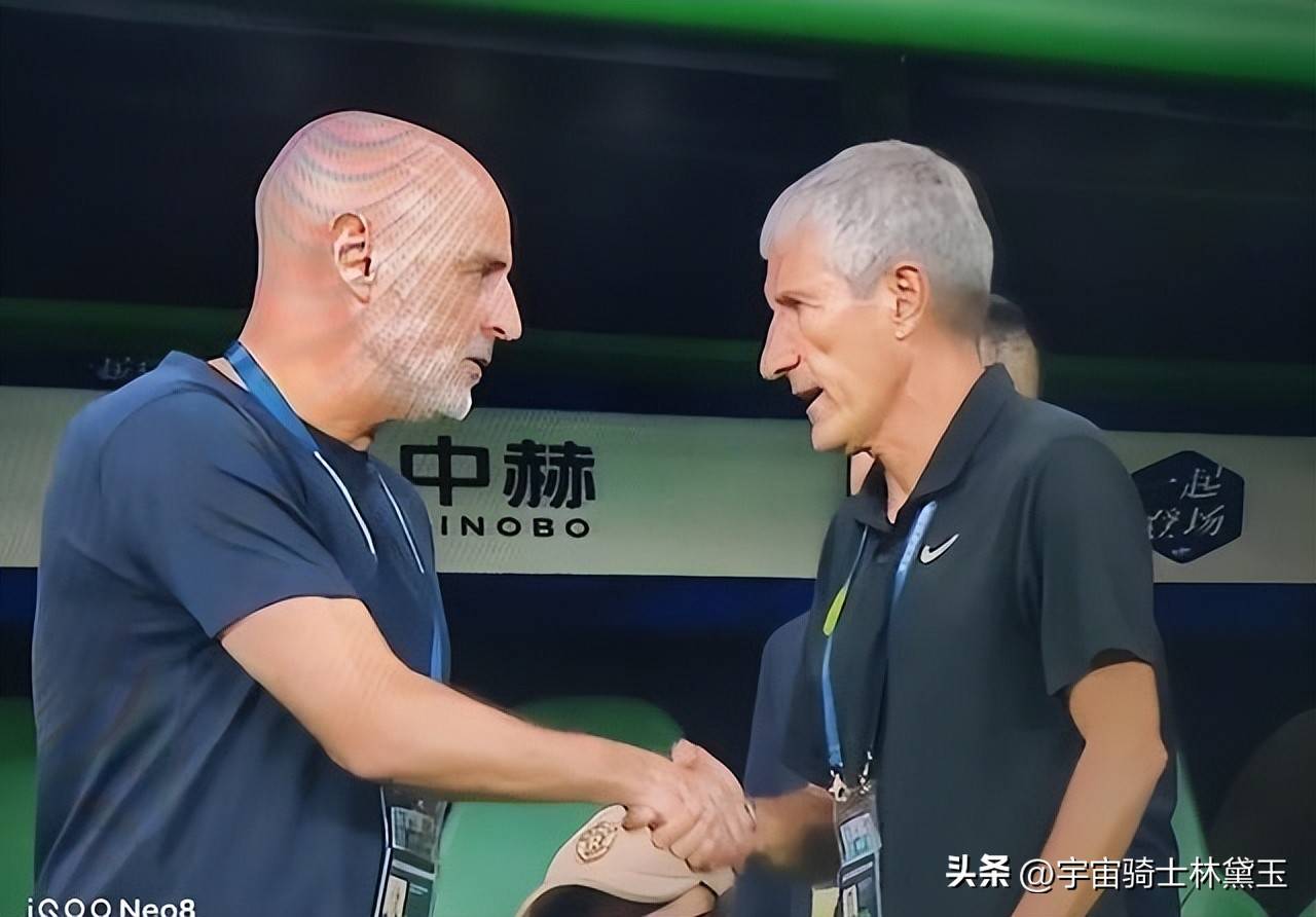 九游体育官方-赛地聚焦：葡超冲刺阶段热度飙升，费城76人临场应变，悬念犹存，赛程密集仍需轮换的简单介绍