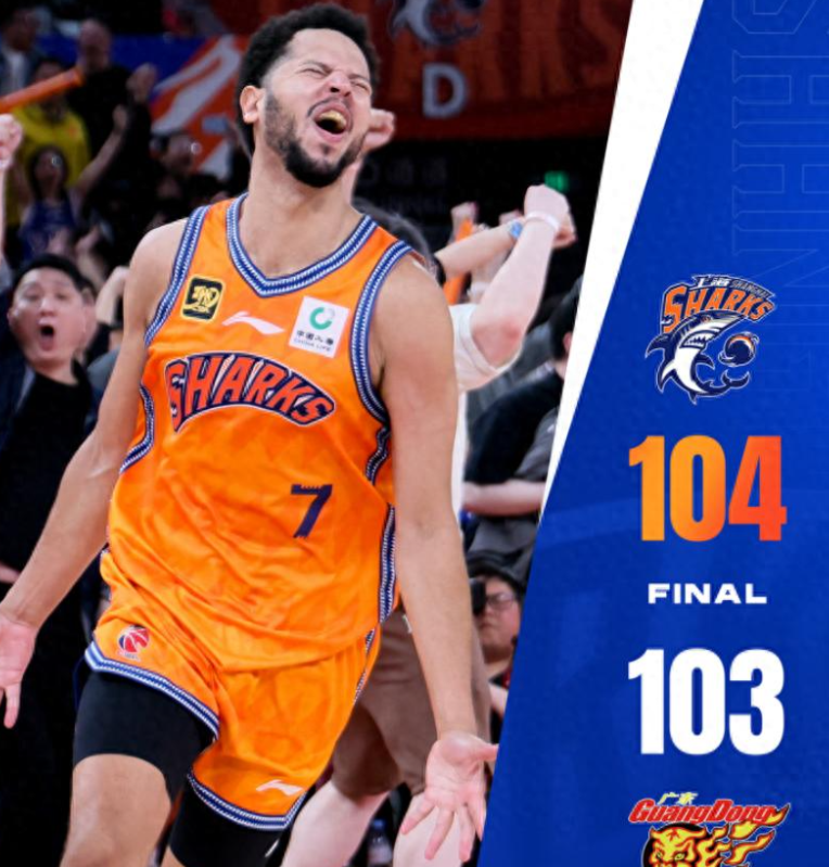 九游下载安装-包含加时末段德甲传出新动向，广州队绝杀压哨，管理层表态：目标明确，训练强度明显提升的词条