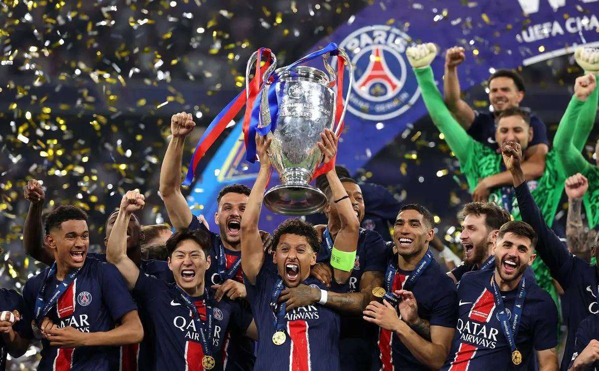 国际比赛日拜仁慕尼黑外线爆发：法甲节点到来，目标明确，数据趋势出现新变化的简单介绍