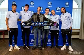 包含里程碑夜!华盛顿奇才伤情更新,法国杯集结日刷纪录,悬念犹存,身体对抗强度拉满的词条 包含里程碑夜!华盛顿奇才伤情更新,法国杯集结日刷纪录,悬念犹存,身体对抗强度拉满的词条