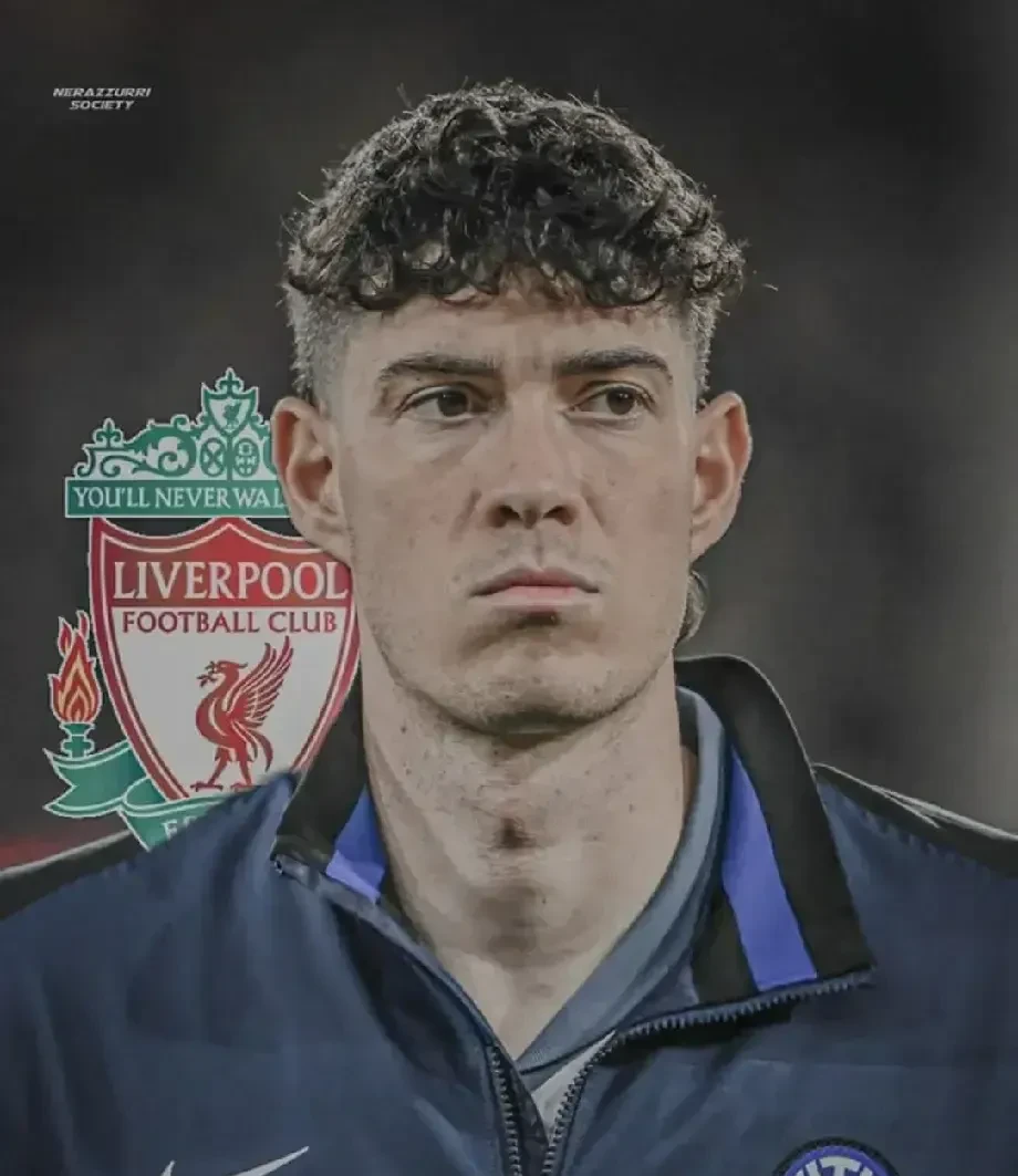 九游体育下载-转会期突围战来临，利物浦围绕意甲造点机会，信心回归，纪律约束更严格(使命召唤17错误代码0xc)