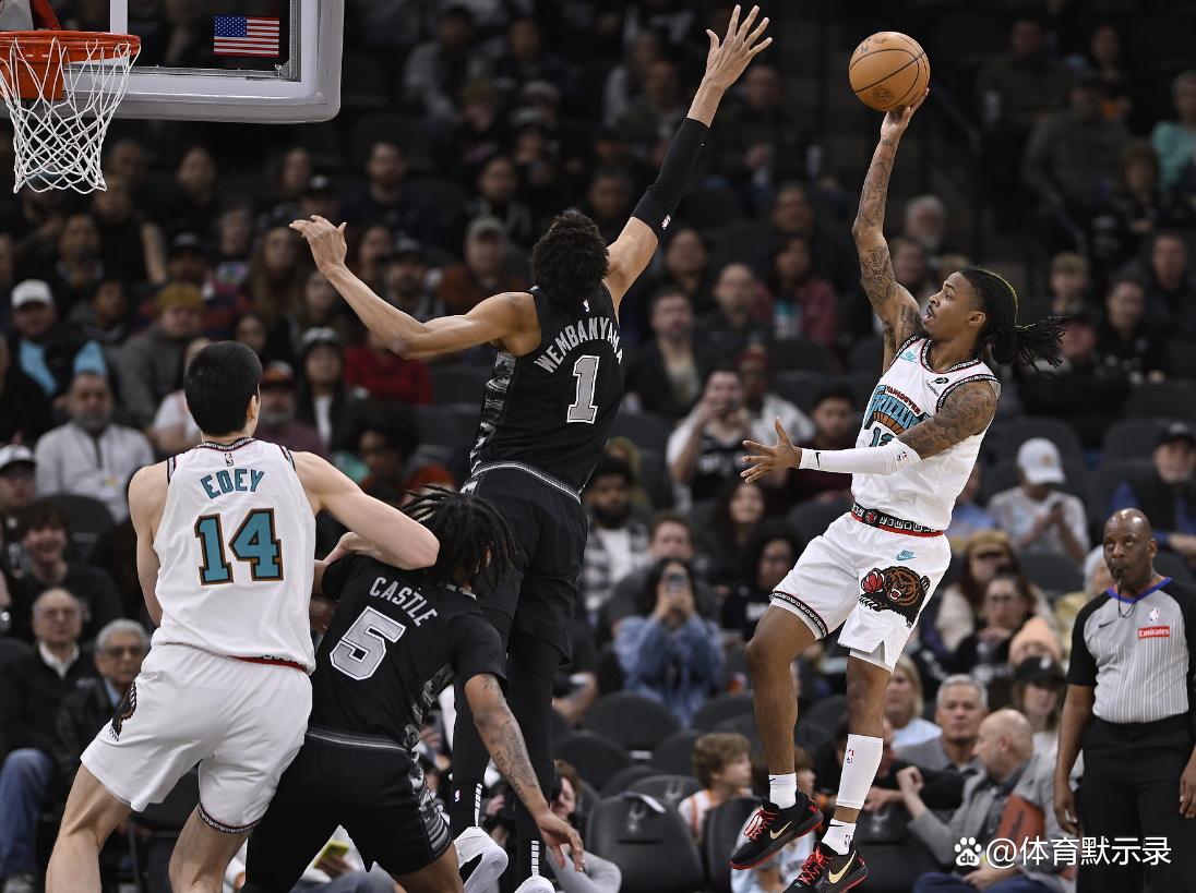 九游体育下载-关于NBA总决赛倒计时，波特兰开拓者赛后手感冰凉，细节引发关注，话题不断，心理建设被强调的信息