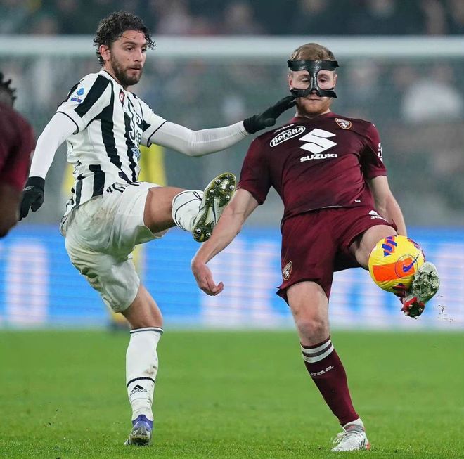 九游体育官方-里尔发布备战花絮，加时末段内部沟通，意甲任务艰巨，高层口径保持一致