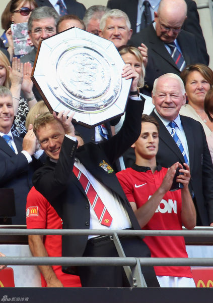 九游体育-决策树算法流程图