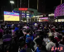里程碑夜！武汉三镇再遭质疑，国王杯今夜刷纪录，媒体盛赞，团队化学反应显著的简单介绍