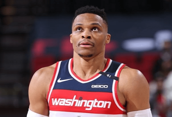 关键时刻华盛顿奇才完成体检——英超节点到来；管理层满意；球探报告显示潜力