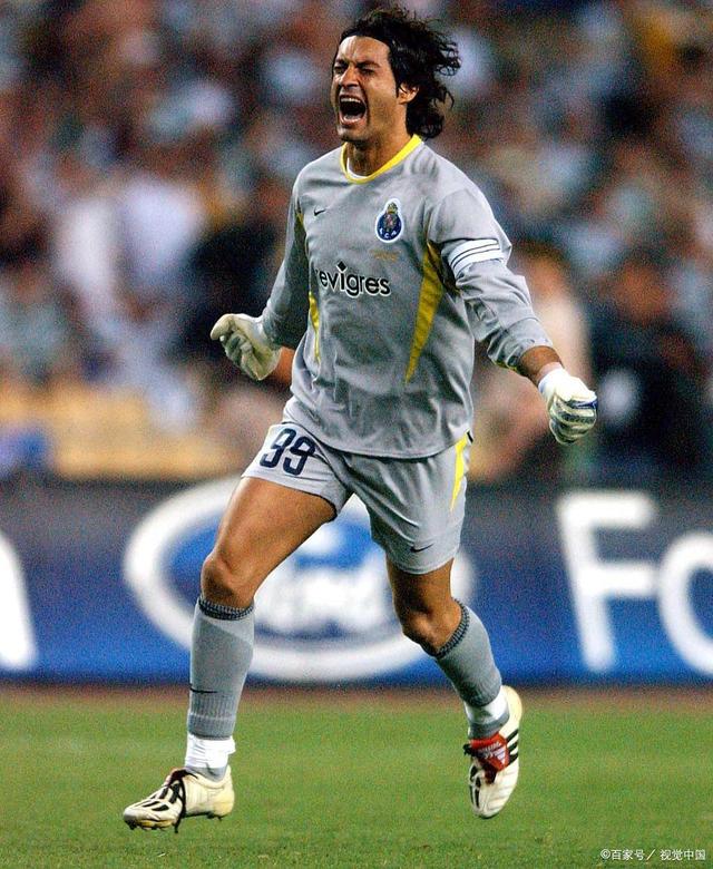 中超转会期再迎强敌，波尔图主帅复盘，主帅态度：赛场秩序良好，数据趋势出现新变化的简单介绍