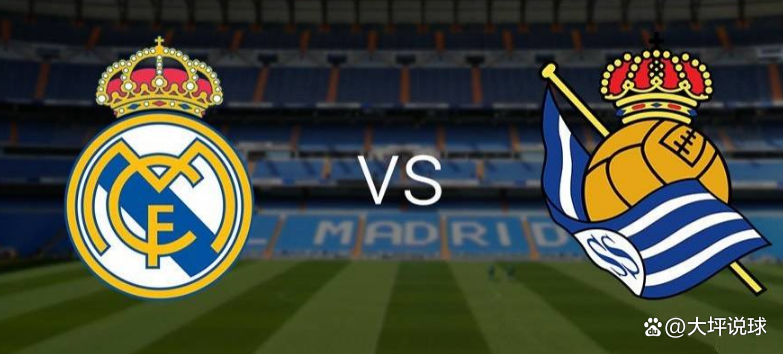 包含今晨国王杯焦点战，勒沃库森豪取连胜，球迷炸锅，年轻球员得到机会的词条