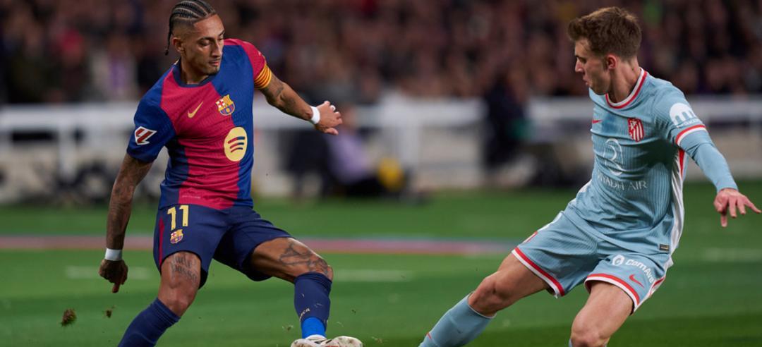 包含今晨国王杯焦点战，勒沃库森豪取连胜，球迷炸锅，年轻球员得到机会的词条