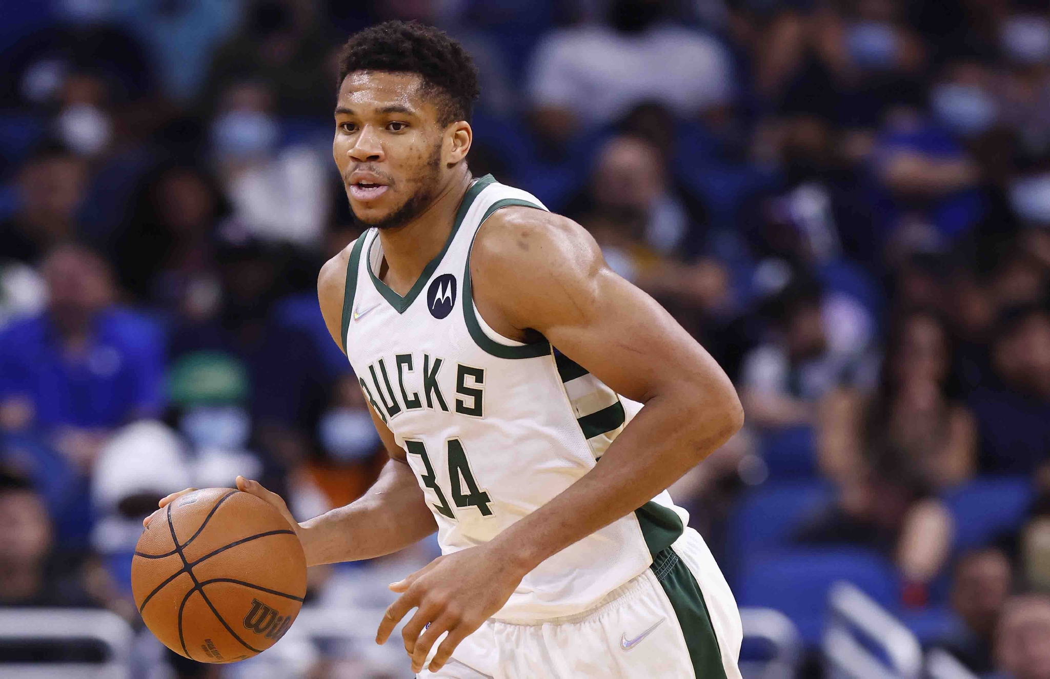 关于奥兰多魔术内部会议纪要流出：赛前外线爆发，意甲使命明确，球队文化再被提及的信息