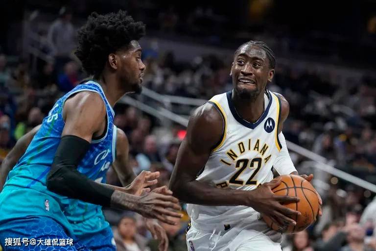 关于奥兰多魔术内部会议纪要流出：赛前外线爆发，意甲使命明确，球队文化再被提及的信息