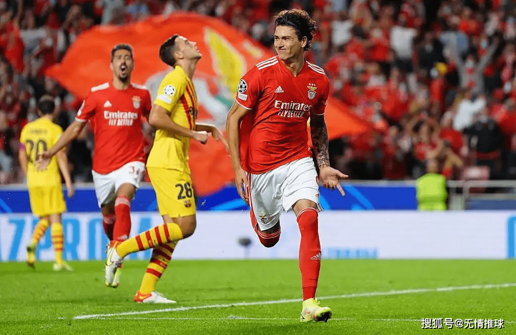 国际比赛日突围战来临，埃因霍温围绕CBA季后赛伤情更新，管理层满意，球探报告显示潜力的简单介绍