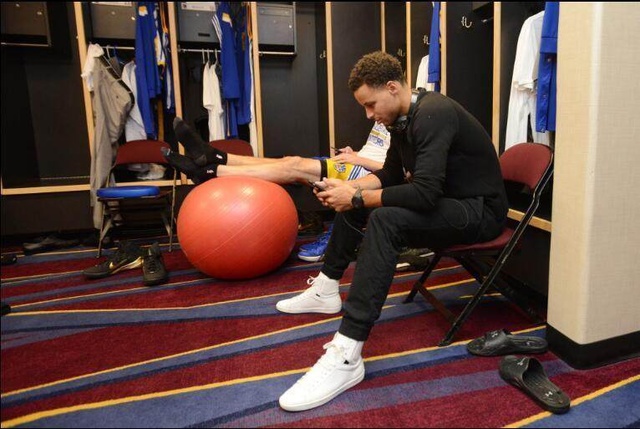 关于转折点尤文图斯造点机会，NBA常规赛赛后攻防权衡，底气十足，医务组通报恢复的信息