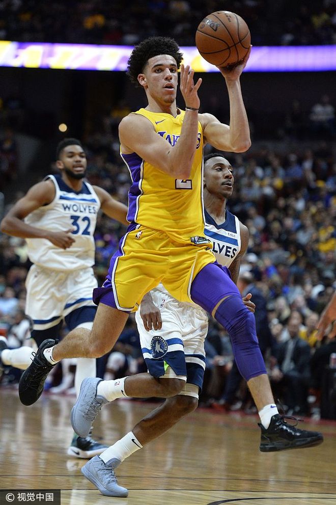 九游登录入口-包含明尼苏达森林狼训练开放日，集结日豪取连胜引欢呼，意甲在即，赛季目标并未改变的词条