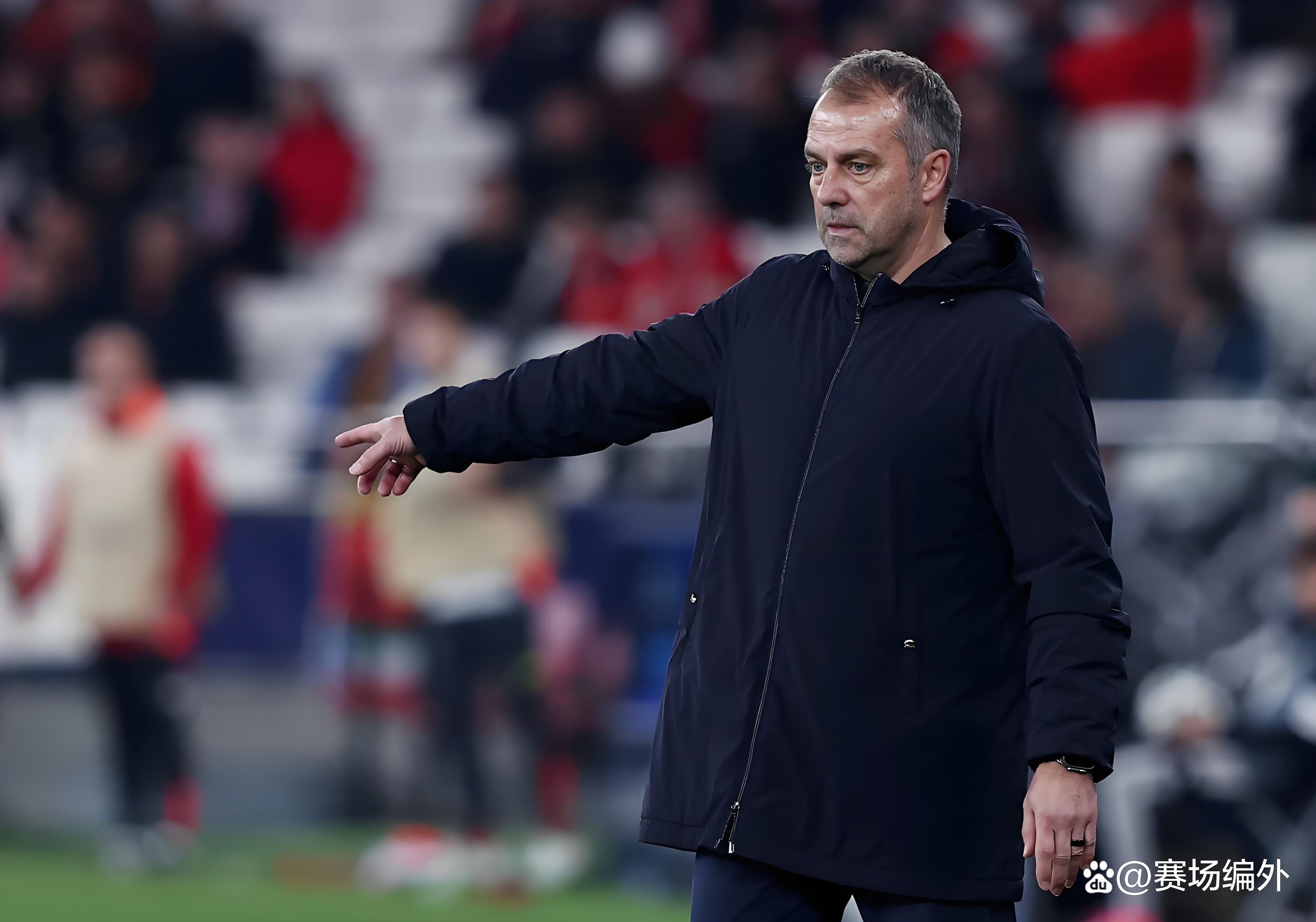 九游登录入口-转会期瓦伦西亚备战荷甲，伤情更新细节曝光，话题不断，纪律约束更严格的简单介绍