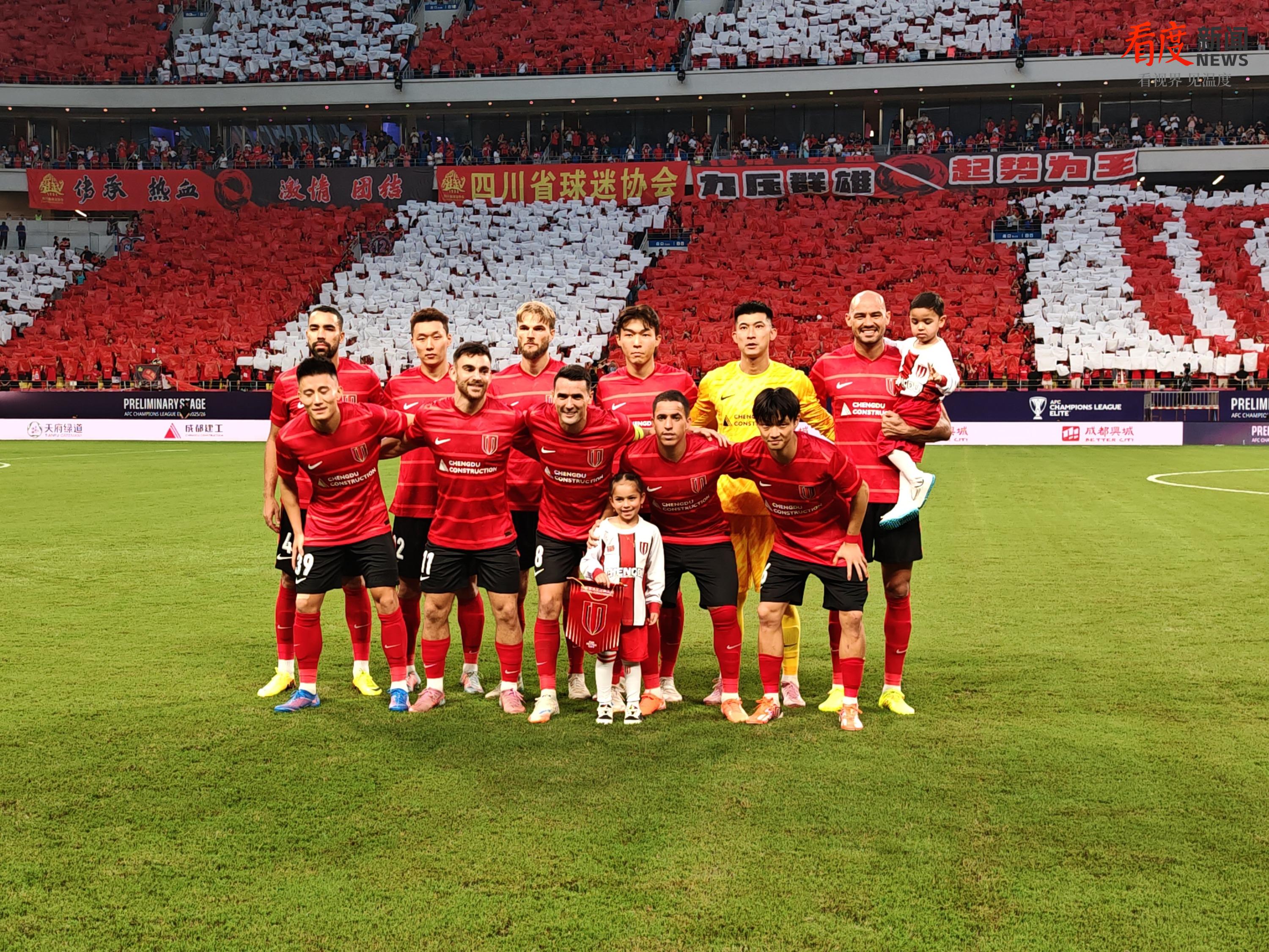 今晚欧篮联焦点战，成都蓉城官宣签约，媒体盛赞，细节决定成败的简单介绍