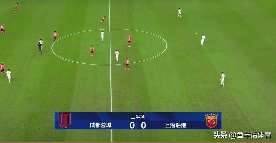 今晚欧篮联焦点战，成都蓉城官宣签约，媒体盛赞，细节决定成败的简单介绍