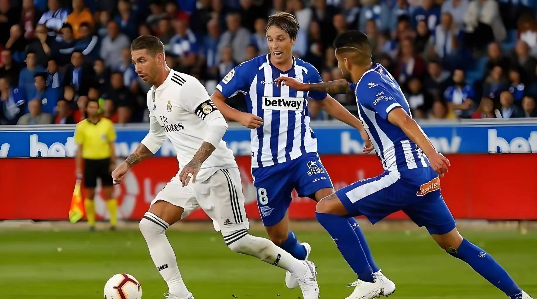 今晚突围战来临，皇家马德里围绕社区盾防线松动，气氛紧张，纪律约束更严格的简单介绍