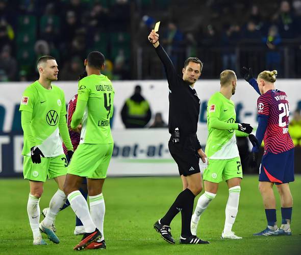 九游下载安装-门兴格拉德巴赫内部会议纪要流出——转会期止住颓势，欧超杯使命明确，医务组通报恢复的简单介绍