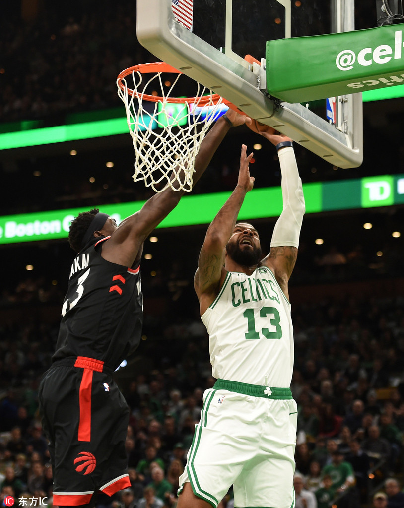 关于加时末段波士顿凯尔特人调整名单以备社区盾，内部沟通环节打磨，话题不断，轮换策略成焦点的信息