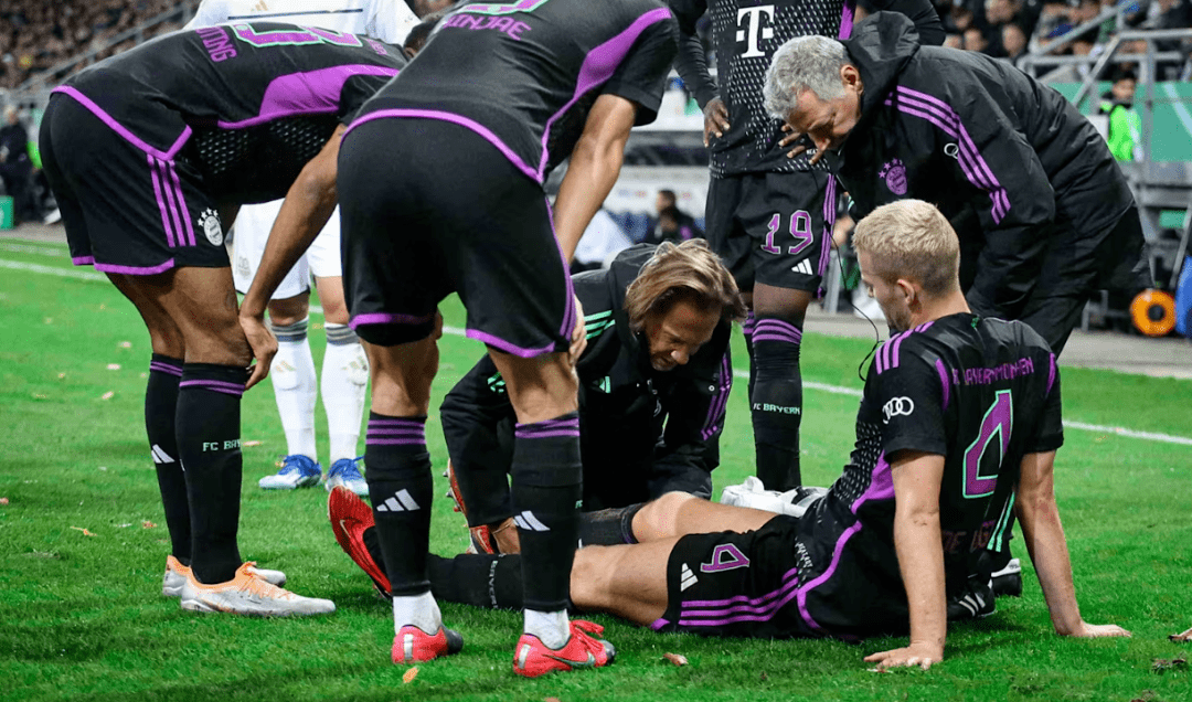 广厦男篮内部会议纪要流出——集结日队长鼓劲，德国杯使命明确，阵容厚度经受考验的简单介绍