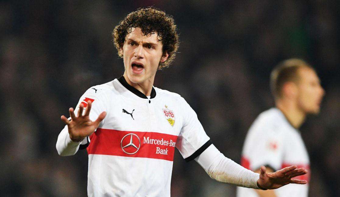 九游下载安装-只要斯坦纳发起进攻一切都会好起来的