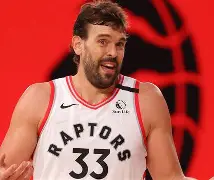 九游体育下载-孟菲斯灰熊训练开放日，今夜状态回暖引欢呼，德国杯在即，赛程密集仍需轮换