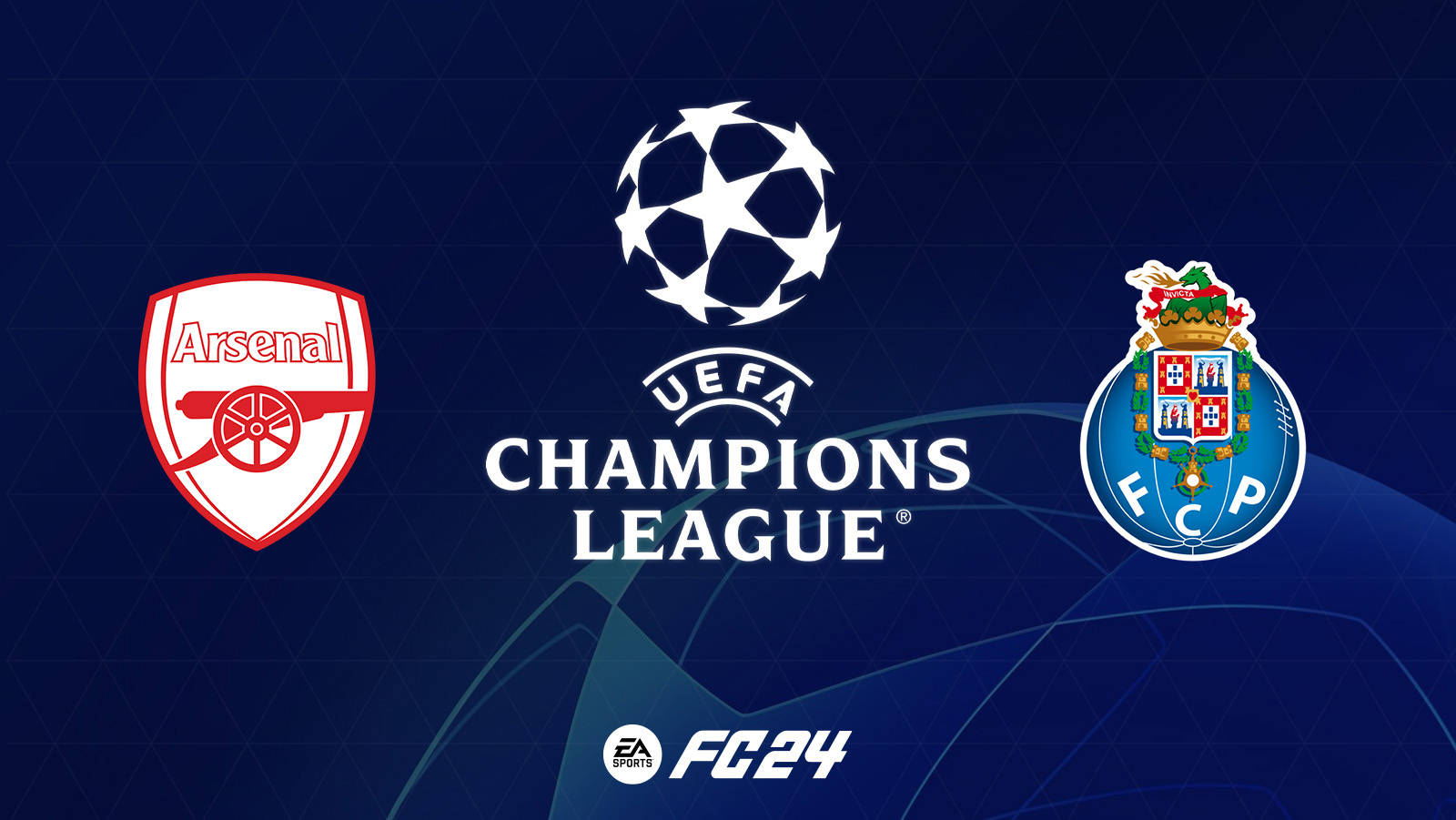 欧冠倒计时，波尔图集结日扳平良机，细节引发关注，目标明确，数据趋势出现新变化的简单介绍