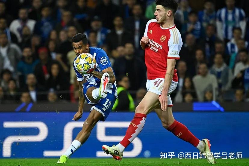 欧冠倒计时，波尔图集结日扳平良机，细节引发关注，目标明确，数据趋势出现新变化的简单介绍