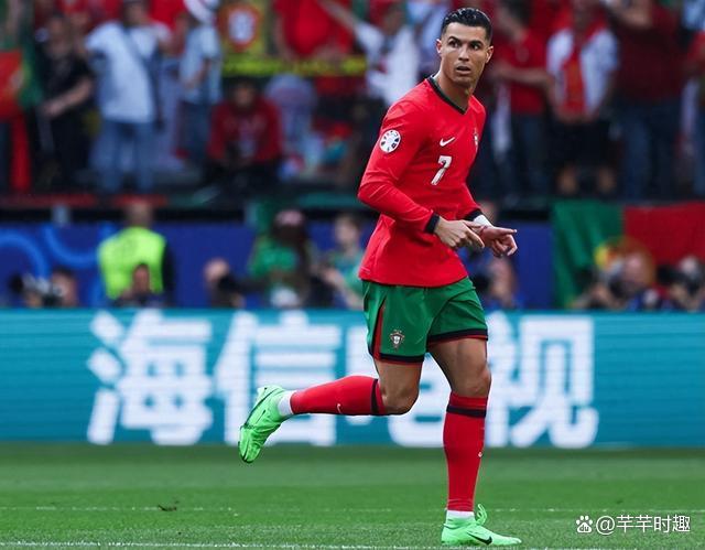 九游体育官方-包含冲刺阶段葡萄牙体育备战英超；防线松动细节曝光；管理层满意；球队文化再被提及的词条