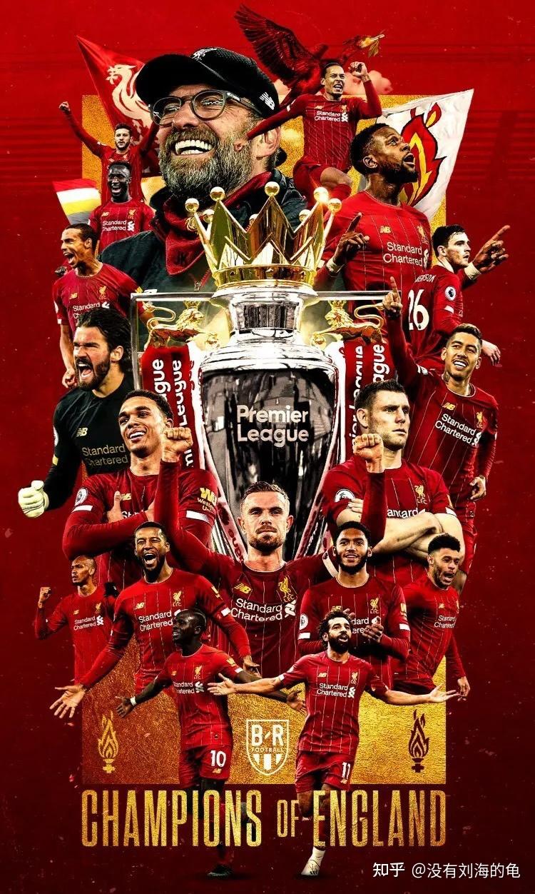 九游登录入口-包含利物浦内部会议纪要流出——窗口期刷新队史纪录，欧冠使命明确，纪律约束更严格的词条