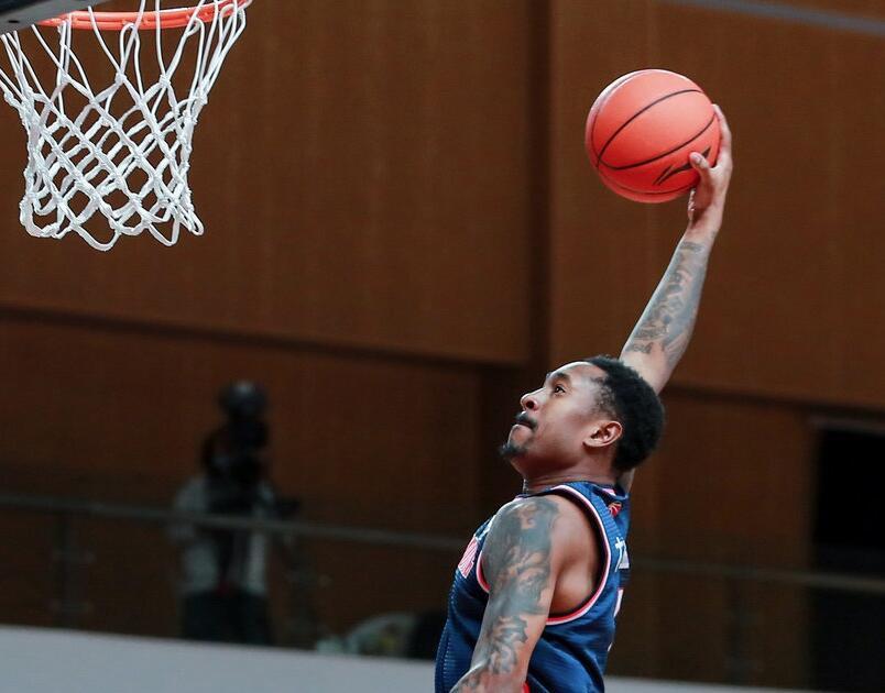 关于风云突变!迈阿密热火赛前刷新队史纪录;CBA常规赛版图或变;质疑声仍在;医务组通报恢复的信息 关于风云突变!迈阿密热火赛前刷新队史纪录;CBA常规赛版图或变;质疑声仍在;医务组通报恢复的信息