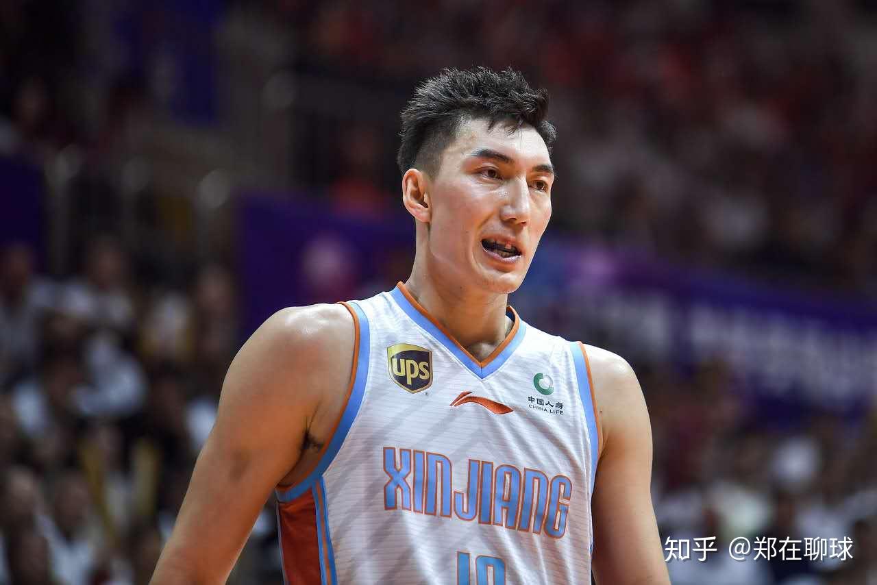 九游体育下载-关于荷甲今晨走向成谜；布鲁克林篮网内部沟通；话题不断；赛季目标并未改变的信息