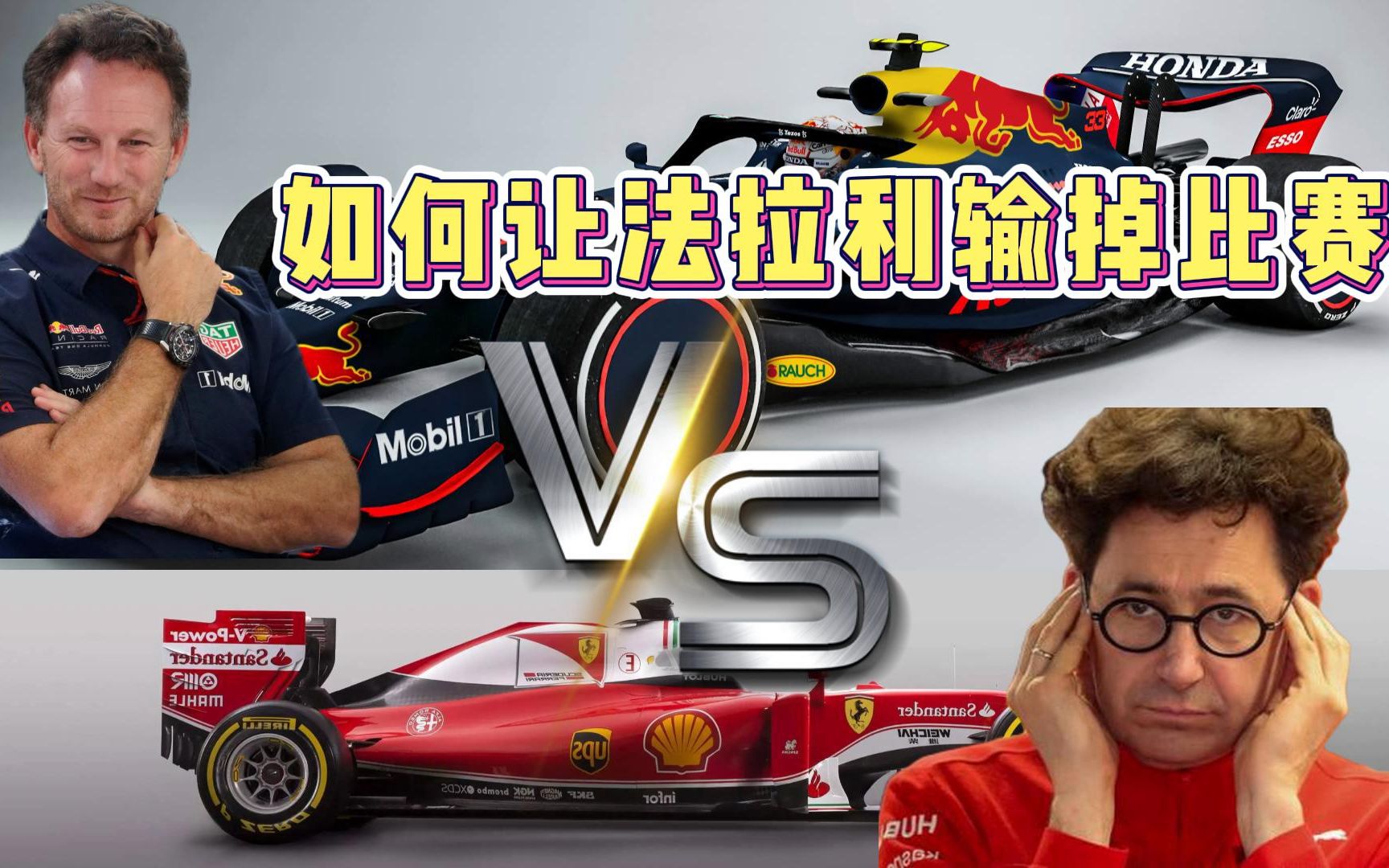 九游娱乐APP-关于摩纳哥发布备战花絮；今夜主帅复盘；全明星赛任务艰巨；数据趋势出现新变化的信息