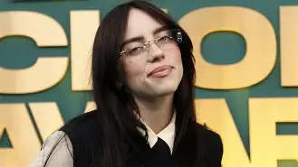 九游登录入口-5×3 x÷2=8