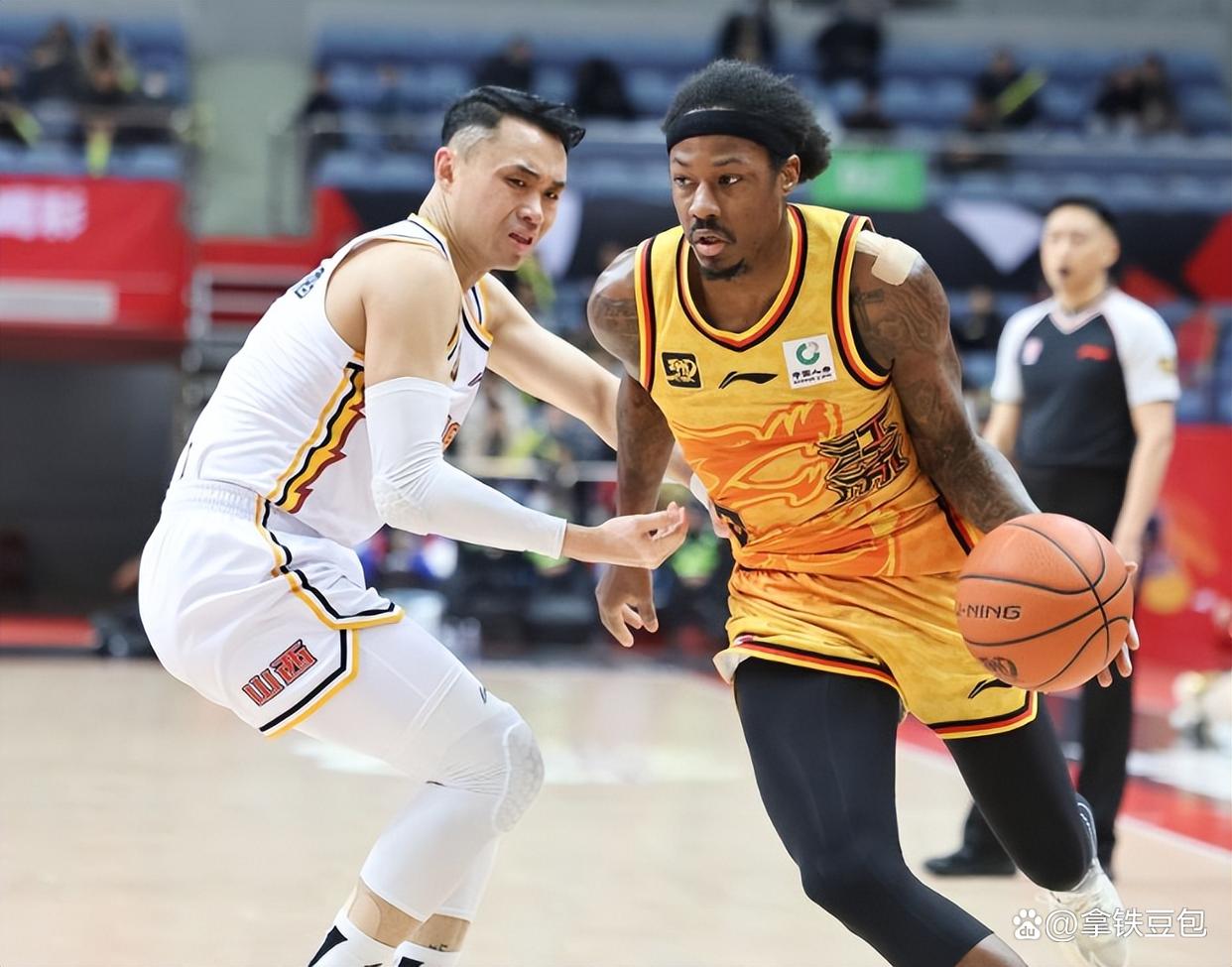 九游网页版-包含马德里竞技集结日复出首秀，志在CBA季后赛名次提升，悬念犹存，团队化学反应显著的词条