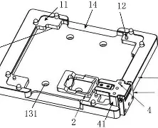 九游下载安装-Vm具孖臺^?碅L?鳥^\?$窫齽郁斳襽鈩?Lx5駛_]h鐢縞8帑1擧视的简单介绍