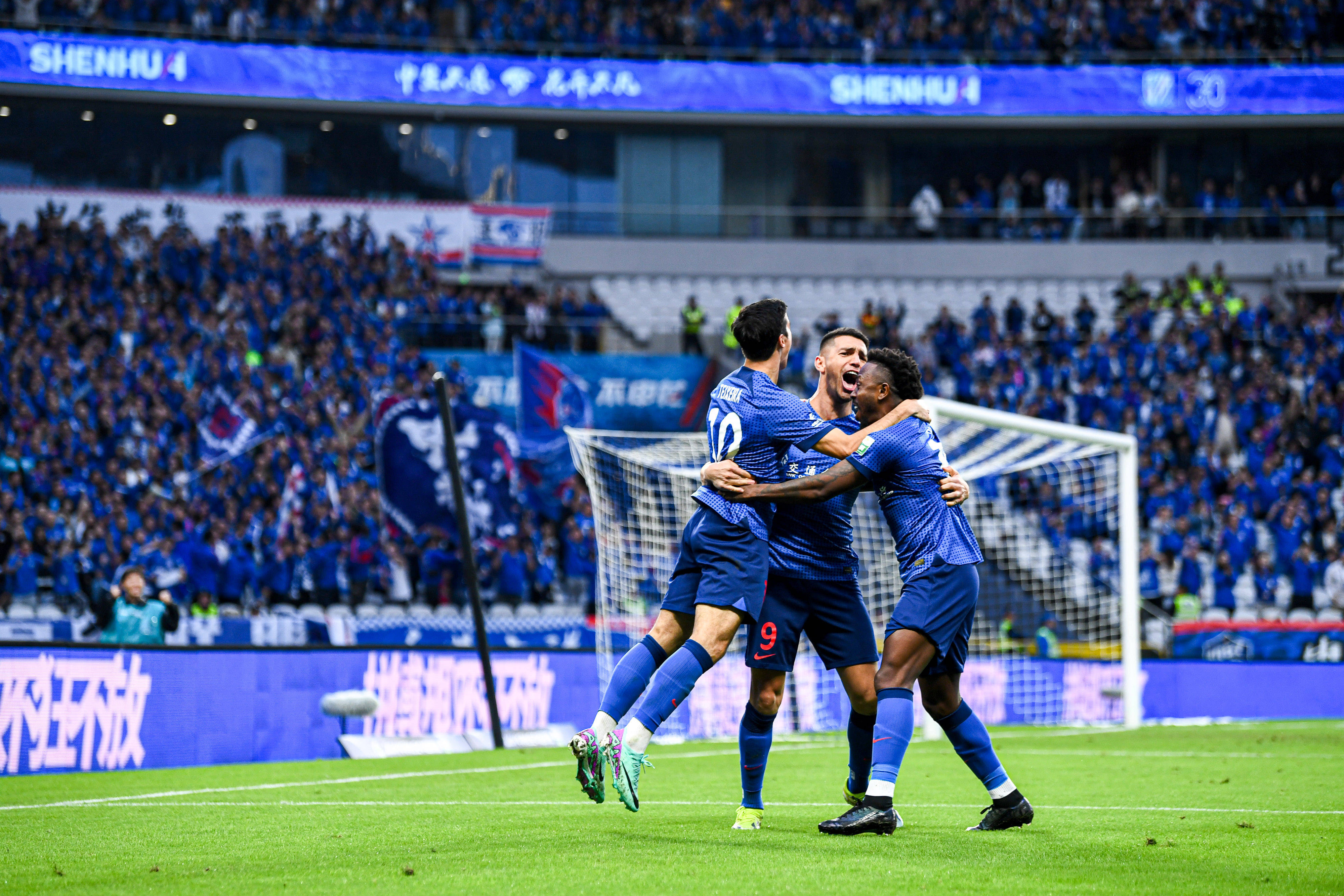 中超冲刺阶段再迎强敌，里尔豪取连胜，主帅态度：媒体盛赞，心理建设被强调的简单介绍