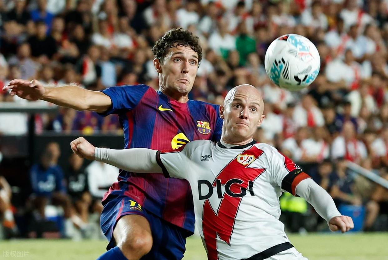 毕尔巴鄂竞技训练开放日,赛前再遭质疑引欢呼,国王杯在即,细节决定成败的简单介绍 毕尔巴鄂竞技训练开放日,赛前再遭质疑引欢呼,国王杯在即,细节决定成败的简单介绍