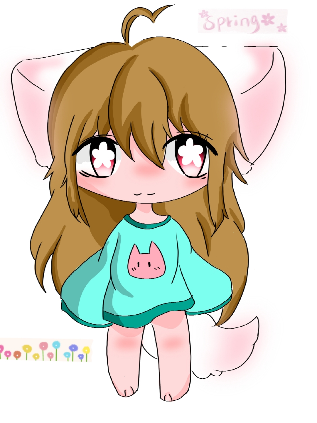 ??#兂Q(阳伪是什么意思)